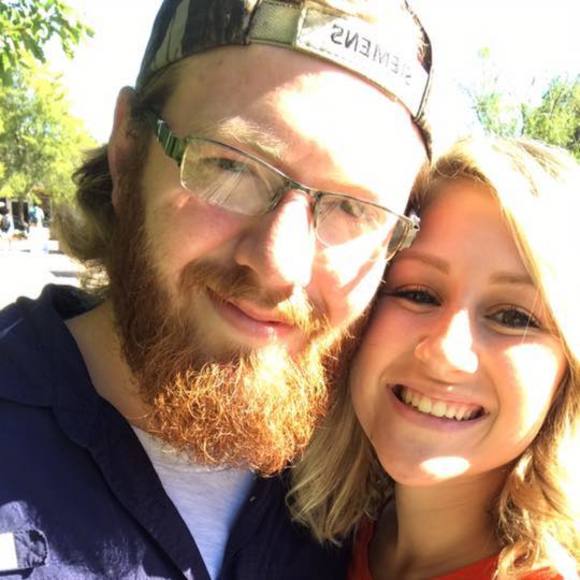 Meet your Posher, Maddy - Picture 1 of 1